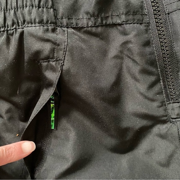 C9 by Champion Kids Snow Bib - Picture 6 of 10